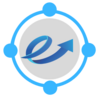 secondary.e-learningschool.com